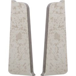 Заглушки BONKEEL Style - фото 14753193