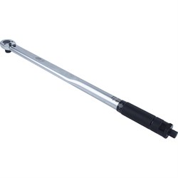 Динамометрический ключ JTC 6905 - фото 14753201