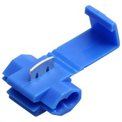 Прокалывающий ответвитель REXANT 08-0771 - фото 14753203