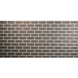 Фасадная плитка DOCKE PREMIUM BRICK - фото 14753236