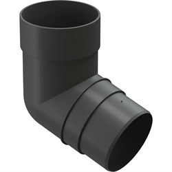 Колено DOCKE PREMIUM - фото 14753237