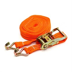 Стяжной ремень Avto Vins 7032251 - фото 14753315