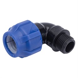 Компрессионный отвод VALFEX 1210012420012 - фото 14753337