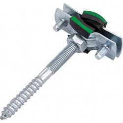 Комплект MAYER 14 0014 1/14 0014 18 - фото 14753338