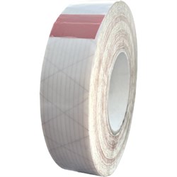 Клейкая лента Tectis Sitko DUO - фото 14753346