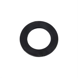 Резиновая прокладка для воды MasterProf ИС.131109 - фото 14753430