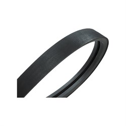 Многоручьевой ремень Globelt 4SPC-6700Lp - фото 14753506