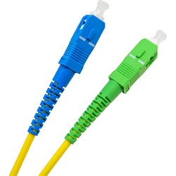 Оптический переходной патч-корд REXANT 50-2052 - фото 14753514