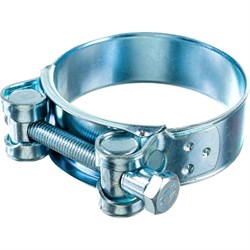 Силовой хомут Nord-Yada 905998 - фото 14753618