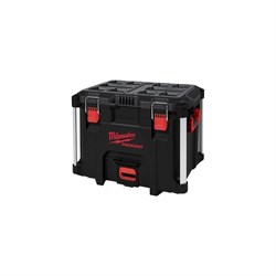 Кейс Milwaukee PACKOUT - фото 14753643