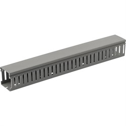 Кабель канал ЭРА Б0050773 - фото 14753660