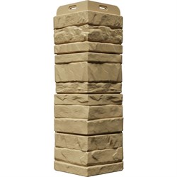 Угол DOCKE Алтай - фото 14753775