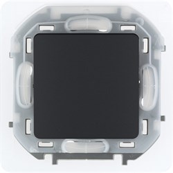 Переключатель Legrand INSPIRIA - фото 14753830