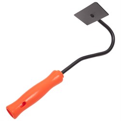 Мотыжка Арти М-1-110-525 - фото 14753906