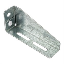 Кронштейн подвеса Промрукав PR08.2291 - фото 14753916