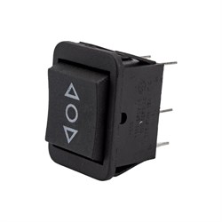 Клавиша Nord-Yada 905445 - фото 14753917