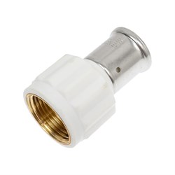 Муфта Henco 18PKW-2606 - фото 14753967