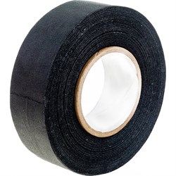 Автомобильная изолента Kranz KR-09-2916-1 - фото 14753970