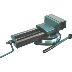 Станочные тиски АО Глазовский завод Металлист 2010010110826 - фото 14753971