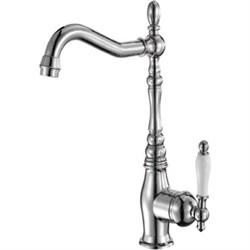 Смеситель для кухни MYNAH M5931 - фото 14754074