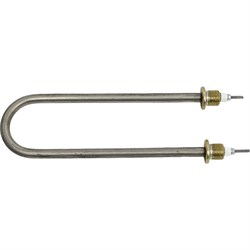 Тэн TDM ELECTRIC SQ2512-0015 - фото 14754109