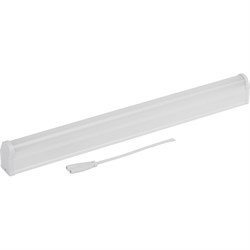 Линейный светильник ЭРА LLED-01-04W-4000-E - фото 14754121