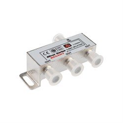 Делитель REXANT 05-6102 - фото 14754127