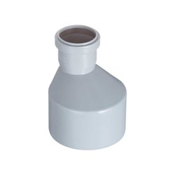 Редукция VALFEX 25110050 - фото 14754190