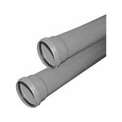 Труба VALFEX OPTIMA - фото 14754191