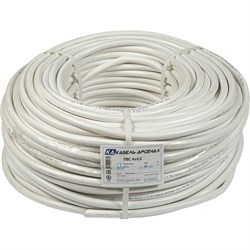 Провод Кабель-Арсенал KARS-51667 - фото 14754283