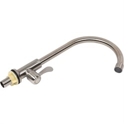 Смеситель на одну воду Fmark FS12210 - фото 14754329