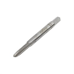 Метчик BTI NR14 - фото 14754424