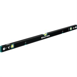 Магнитный уровень KRAFTOOL 34785-150 - фото 14754463