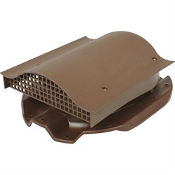 Кровельный аэратор Татполимер ТР-88/C - фото 14754511