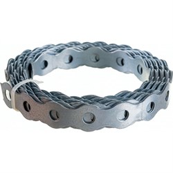 Лента РК ГРУП LV - фото 14754529