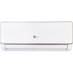 Настенная сплит система Denko DU-12 - фото 14754569