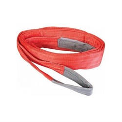 Текстильный петлевой строп ООО Торговый дом СтройПартнер X9035936 - фото 14754636