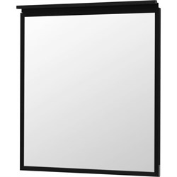 Зеркало ALLEN BRAU Priority - фото 14754699