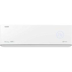 Сплит-система ROYAL CLIMA RCI-RF30HN/IN/RCI-RF30HN/OUT - фото 14754751