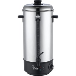 Кипятильник VIATTO VA-WB16 - фото 14754753