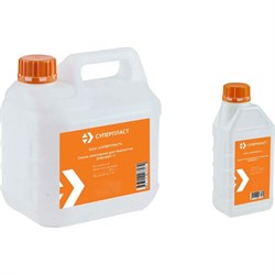 Эпоксидная смола для творчества Суперпласт Эпилайт Т - фото 14754755