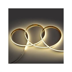 Светодиодная лента General Lighting Systems GLS-COB-320-8-24-IP20-4 м - фото 14754776