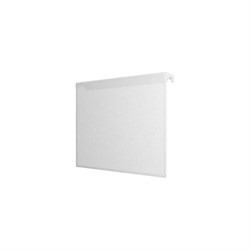 Радиаторный экран ERA серия ДМЭР - фото 14754781