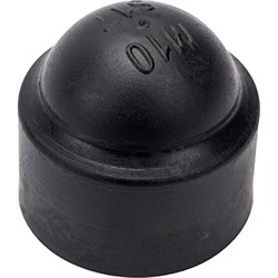 Пластиковый колпачок Европартнер 5 0070 7 - фото 14754783