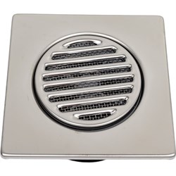 Трап-насадка McAlpine MRFGC3SNRV-110 - фото 14754801