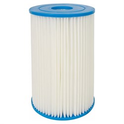 Фильтр-картридж для насоса бассейна COFRA FSP-03 - фото 14754870