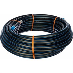 Труба для питьевой воды ДЖИЛЕКС ХИТ - фото 14754887