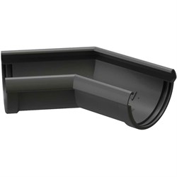 Угловой элемент DOCKE LUX 135 - фото 14754943