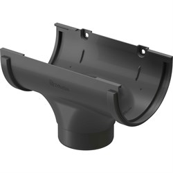 Воронка DOCKE STANDARD - фото 14754948