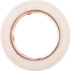 Малярная лента SDM 3768 - фото 14755005